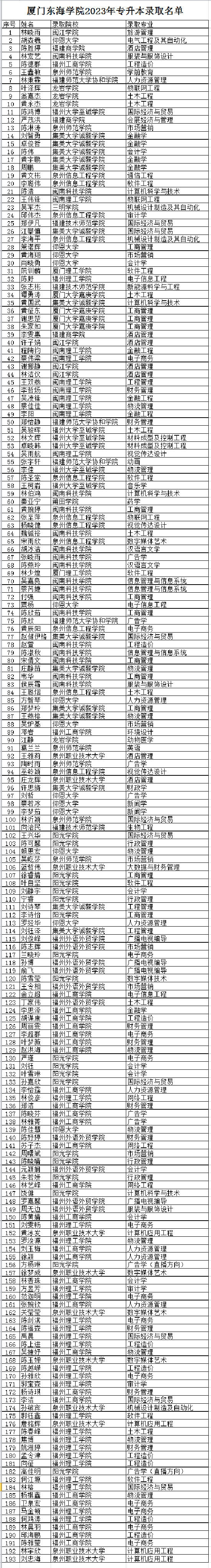 微信图片_20230607101014.png